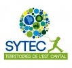 Logo SYTEC Est Cantal