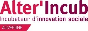 accompagnement des projets d'innovation sociale Alter'Incub en Auvergne