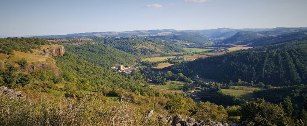 Atelier de la source Poterie en Auvergne